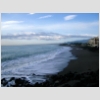 20_003 Giardini-Naxos.jpg